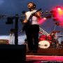 20110722_IMG_6922